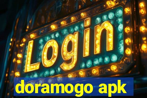 doramogo apk